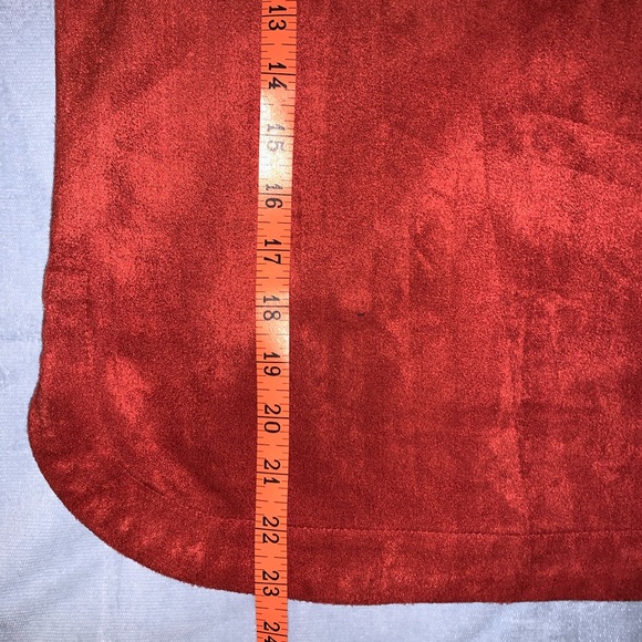 Bliss Couture Top - Picture 10 of 10